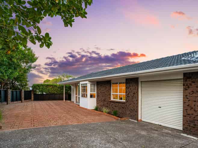 1/1 Clearwater Cove, West Harbour