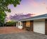 1/1 Clearwater Cove, West Harbour, Waitakere City, Auckland