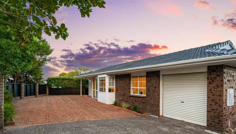 1/1 Clearwater Cove, West Harbour