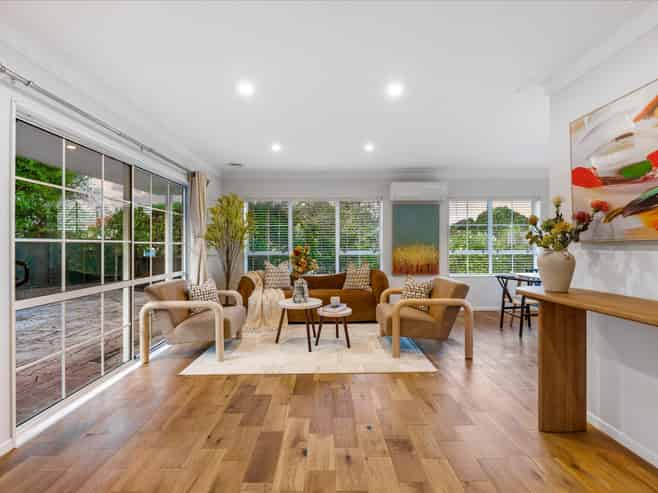 1/1 Clearwater Cove, West Harbour