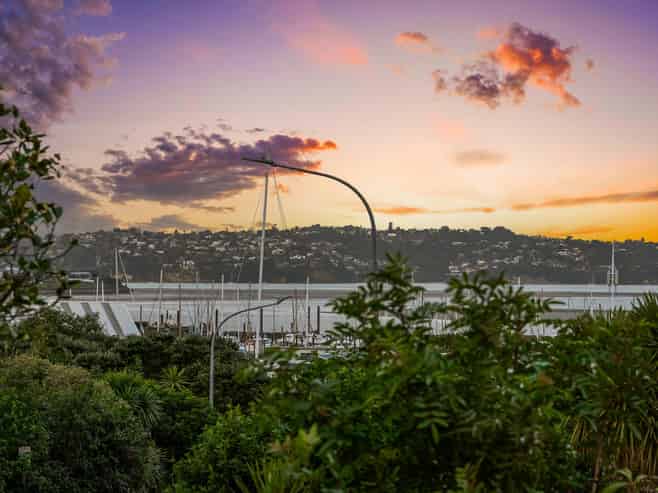 1/1 Clearwater Cove, West Harbour