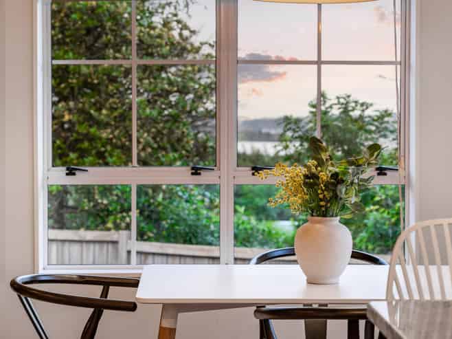 1/1 Clearwater Cove, West Harbour