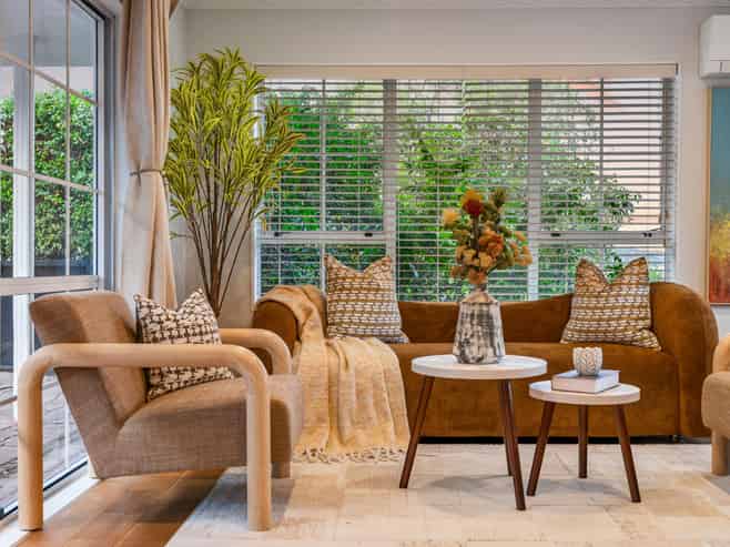 1/1 Clearwater Cove, West Harbour