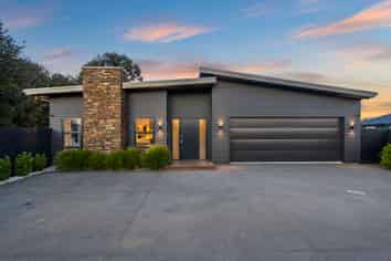 15 Monte Crescent, Lincoln