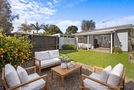 4/17A Grotto Street, Onehunga, Auckland City, Auckland