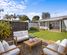 4/17A Grotto Street, Onehunga, Auckland City, Auckland