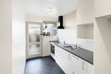 2/89 Bordesley Street, Phillipstown