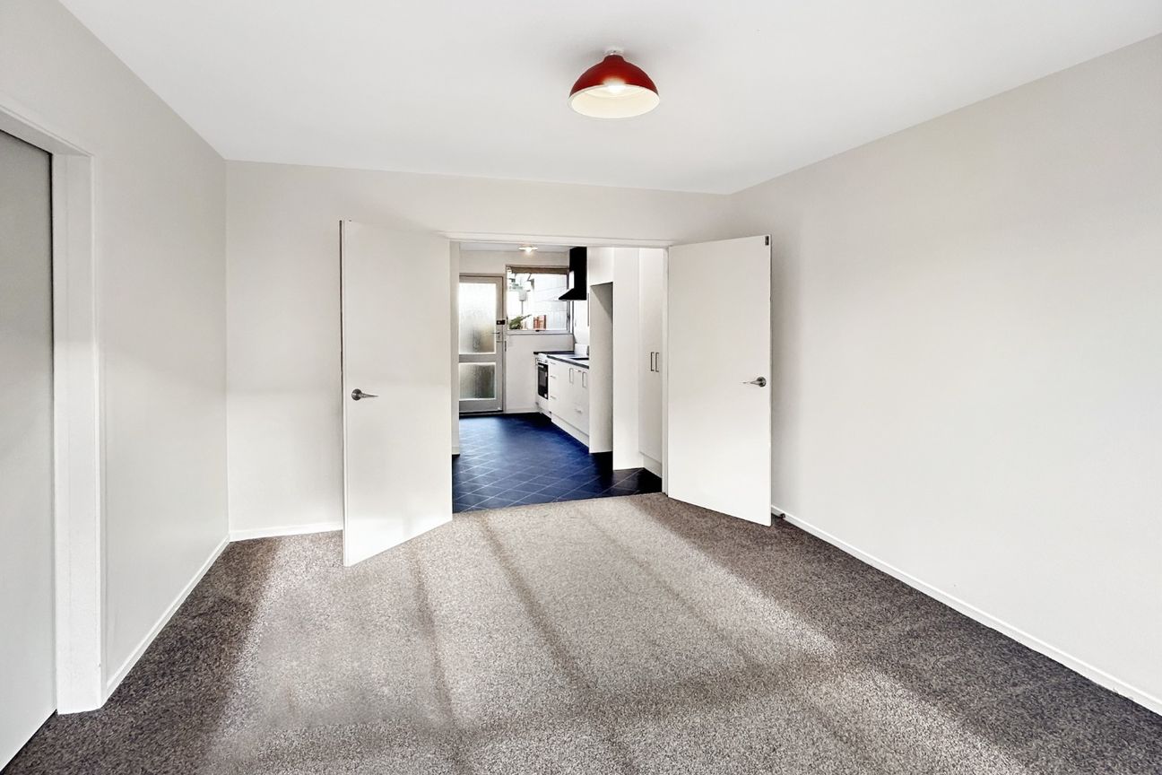 PHILLIPSTOWN - 2 BEDROOMS - Widok 4