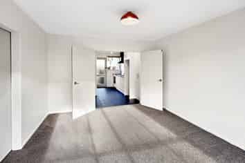 2/89 Bordesley Street, Phillipstown