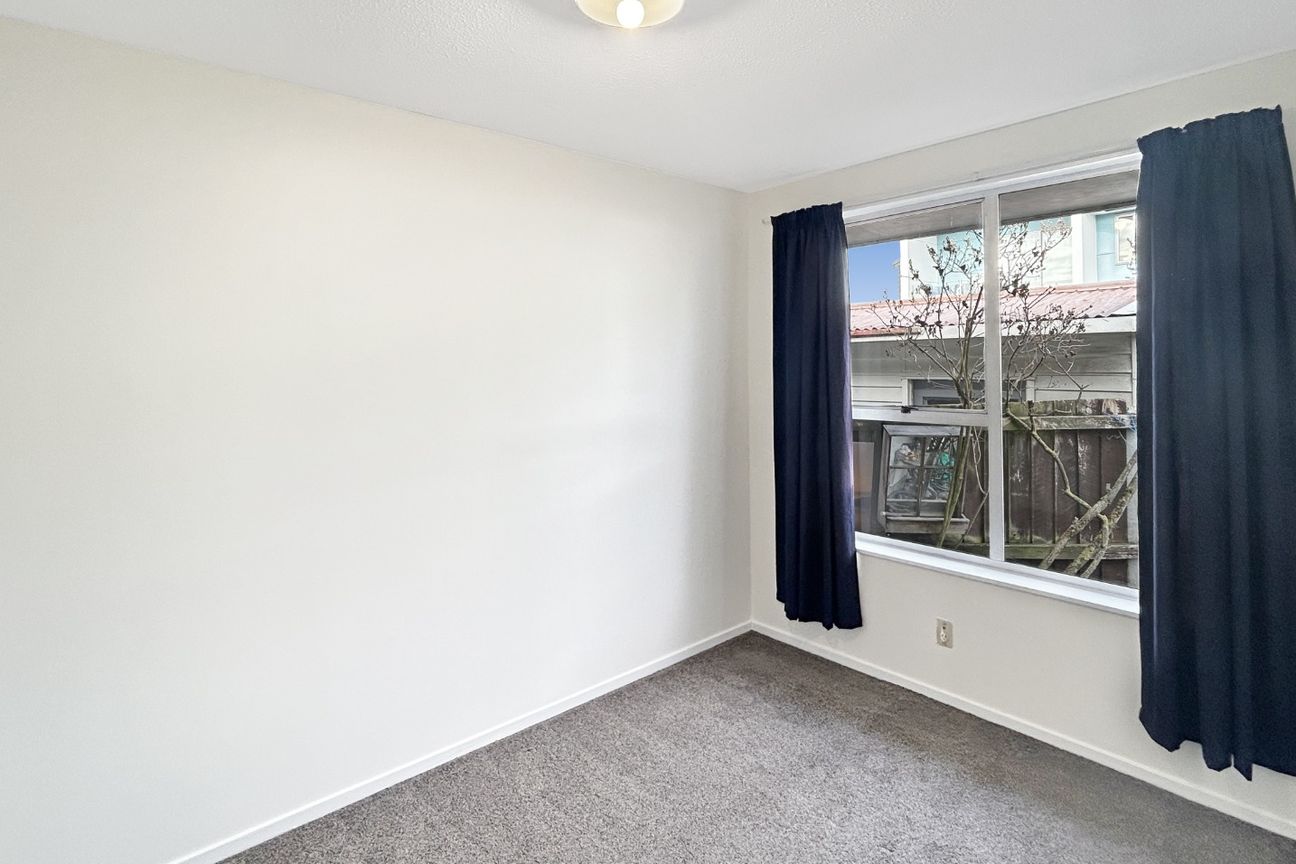 PHILLIPSTOWN - 2 BEDROOMS - Widok 6