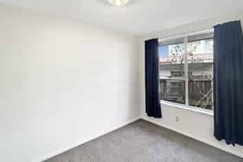 2/89 Bordesley Street, Phillipstown