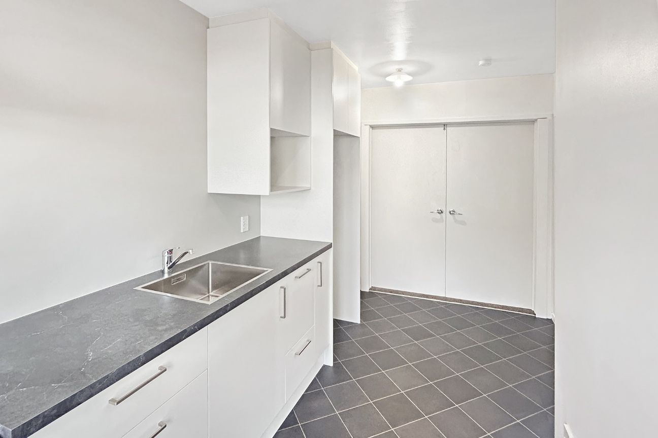 PHILLIPSTOWN - 2 BEDROOMS - Widok 2