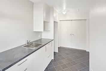 2/89 Bordesley Street, Phillipstown