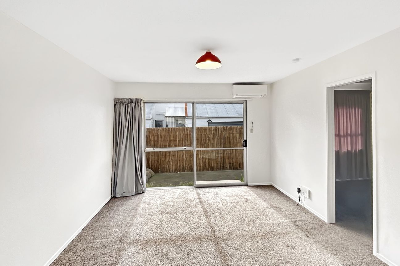 PHILLIPSTOWN - 2 BEDROOMS - Widok 5