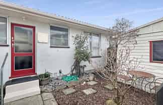 2/89 Bordesley Street, Phillipstown