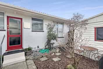 2/89 Bordesley Street, Phillipstown