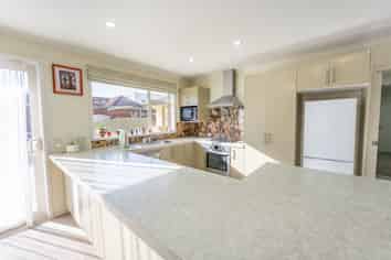 216A Wai-iti Road, Highfield