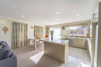 216A Wai-iti Road, Highfield