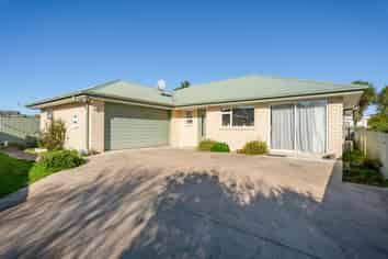 216A Wai-iti Road, Highfield