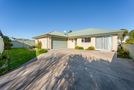 216A Wai-iti Road, Highfield, Timaru, Canterbury