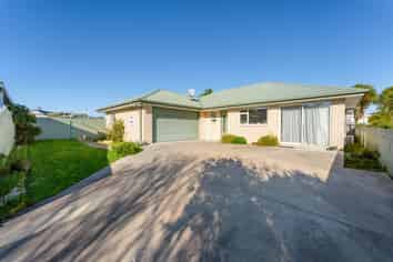 216A Wai-iti Road, Highfield