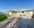 216A Wai-iti Road, Highfield, Timaru, Canterbury