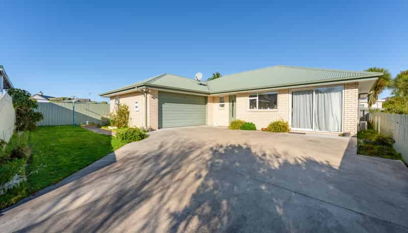 216A Wai-iti Road, Highfield