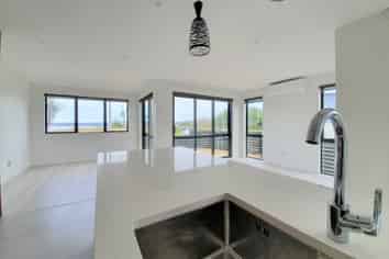 1 Aviation Drive, Hobsonville