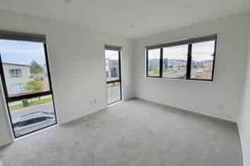 1 Aviation Drive, Hobsonville