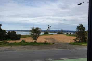 1 Aviation Drive, Hobsonville