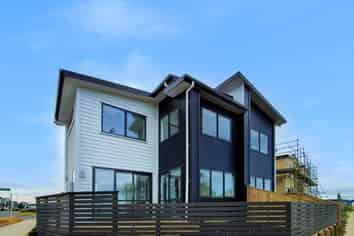 1 Aviation Drive, Hobsonville