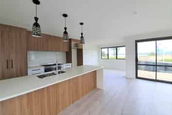 1 Aviation Drive, Hobsonville