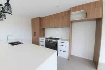 1 Aviation Drive, Hobsonville