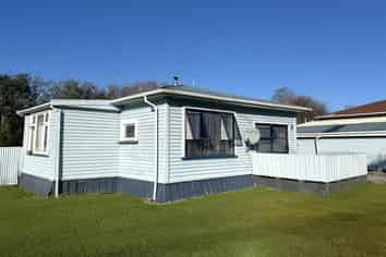  5 Carroll Street, Runanga
