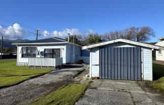  5 Carroll Street, Runanga
