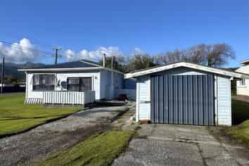  5 Carroll Street, Runanga