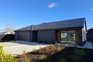 8 Wallis Drive, Cromwell, Central Otago, Central Otago / Lakes District