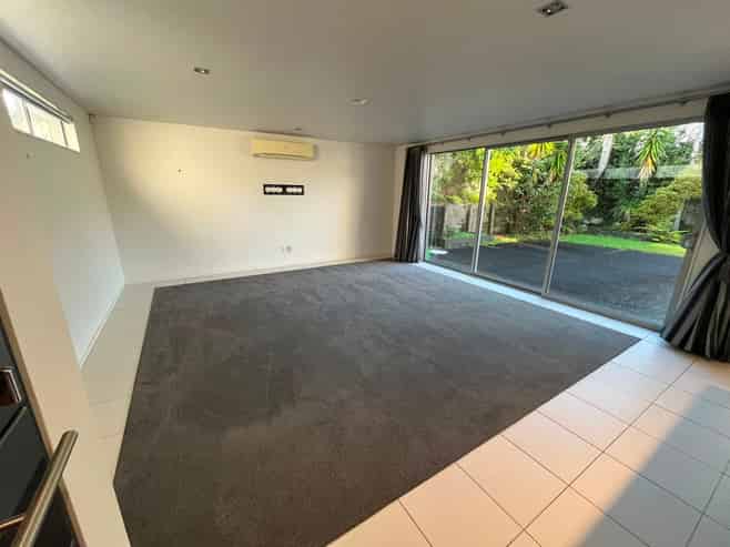88 Esperance Road, Glendowie