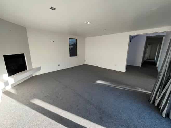 88 Esperance Road, Glendowie