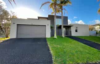88 Esperance Road, Glendowie