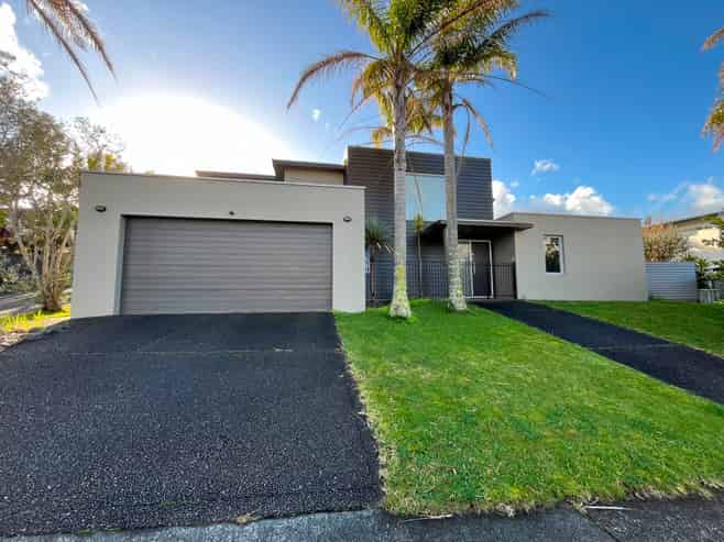 88 Esperance Road, Glendowie