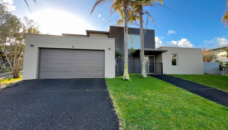 88 Esperance Road, Glendowie