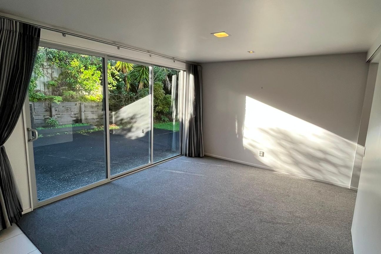 Very Spacious family home in great Location - Bild 5