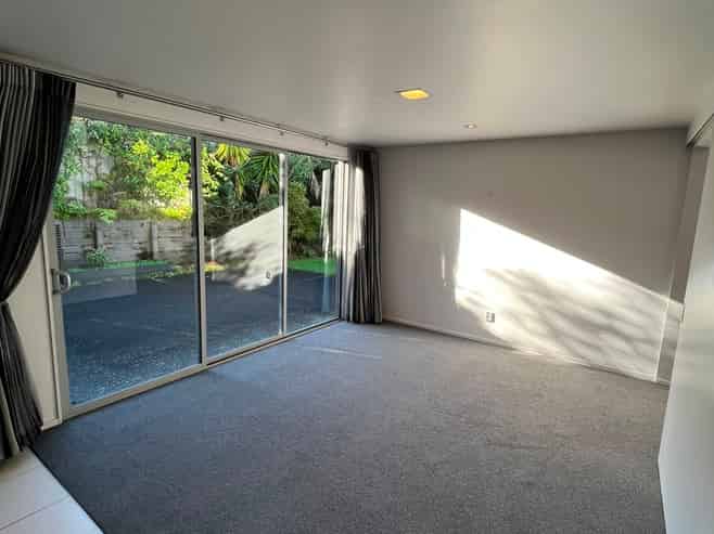 88 Esperance Road, Glendowie