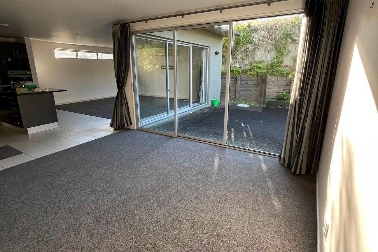 Very Spacious family home in great Location - Bild 4