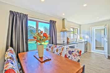 4 Amundsen Avenue, Flaxmere