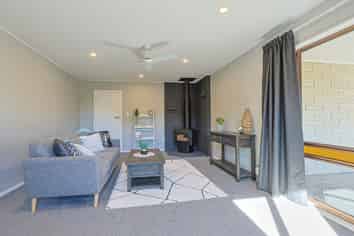 4 Amundsen Avenue, Flaxmere