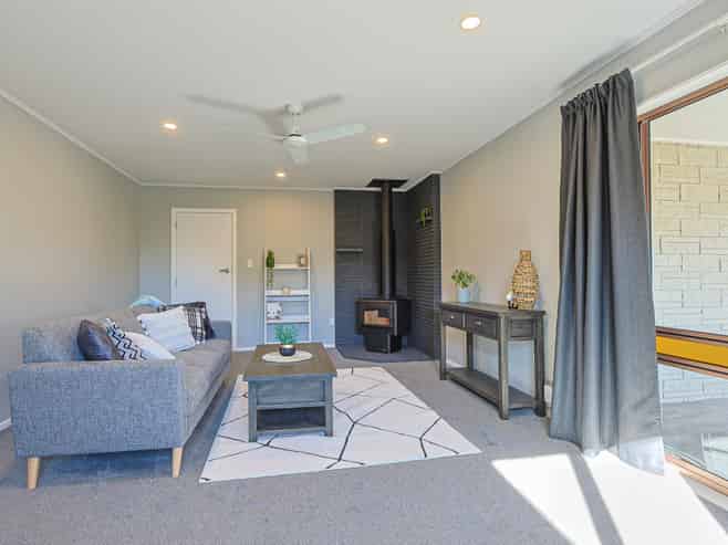 4 Amundsen Avenue, Flaxmere