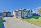 4 Amundsen Avenue, Flaxmere, Hastings, Hawkes Bay