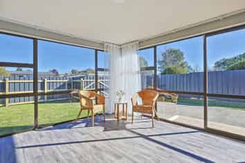 4 Amundsen Avenue, Flaxmere